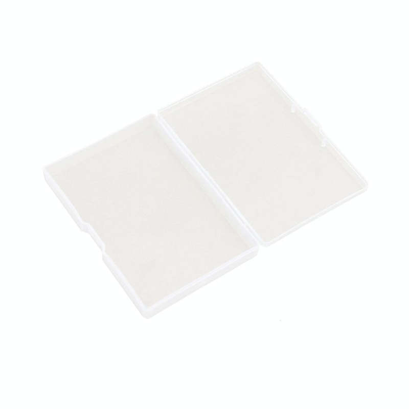 JIAFA P8838 Plastic Storage Box