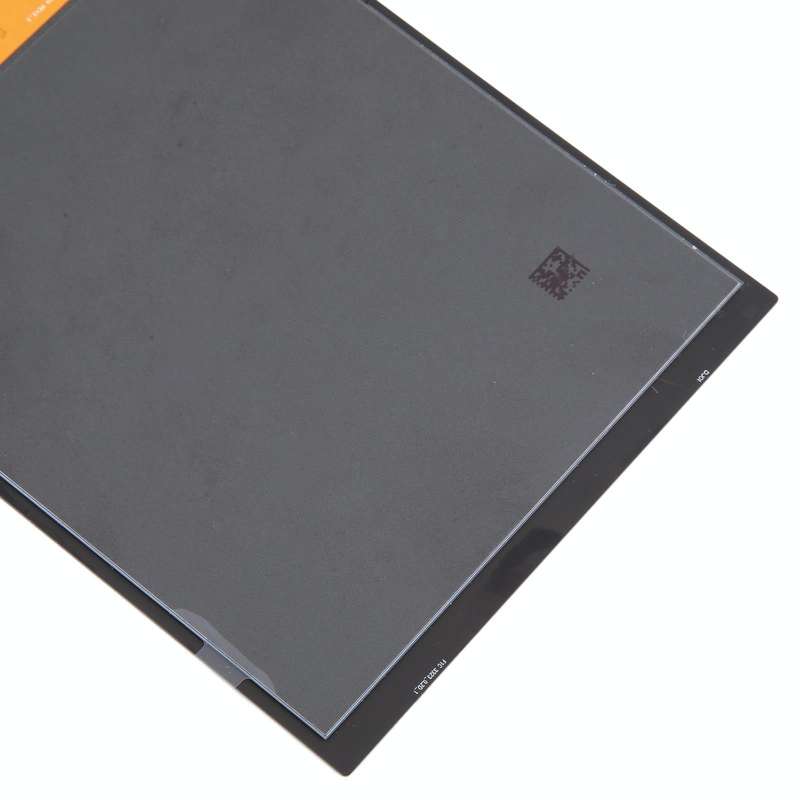 For Steam Deck OLED Original HD Version LCD Screen with Digitizer Full Assembly