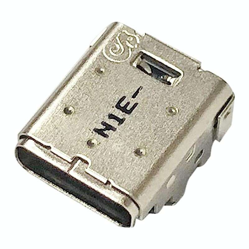 Type-C Charging Port Connector For HP 13-V 857928-S36