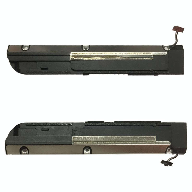 1 Pair Speaker Ringer Buzzer for iPad Pro 10.5 inch (2019) / Air 2019/ A2152 / A2123