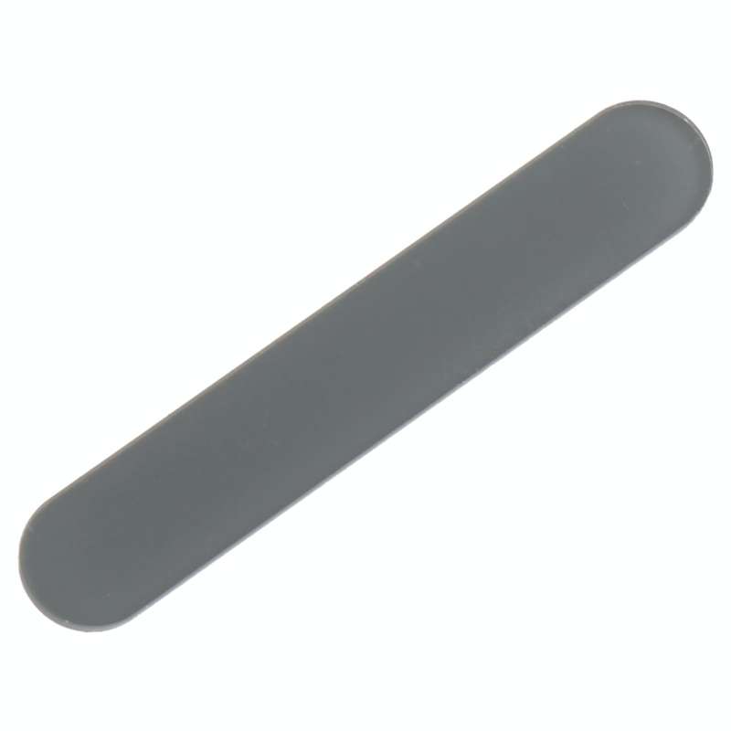 For iPhone 13 Pro / 13 Pro Max US Edition 5G Signal Antenna Glass Plate (Green)