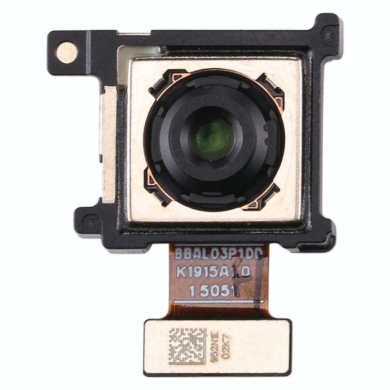 For Huawei Nova 5 Pro / Nova 5 Back Facing Camera