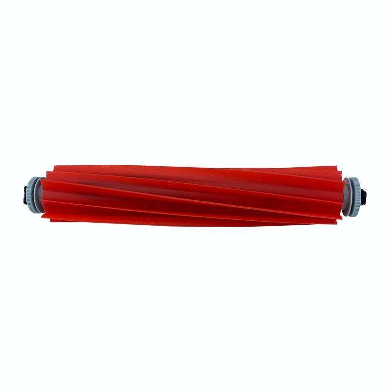 Main Brush Accessories for Roborock S7/T7S/T7S Plus G10