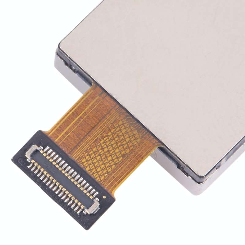 For Xiaomi Redmi Note 13 Pro+ Original Main Back Facing Camera