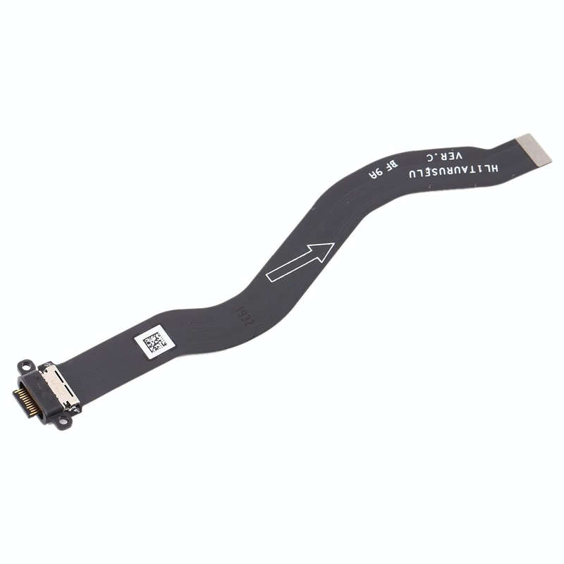 Original Charging Port Flex Cable for Huawei Mate 30