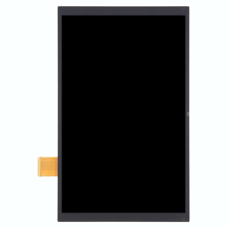 For Steam Deck OLED Original HD Version LCD Screen with Digitizer Full Assembly