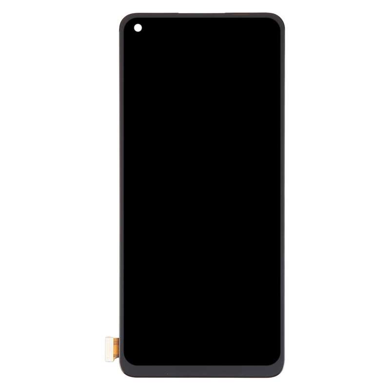 For OPPO Reno7 Pro 5G TFT Material OEM LCD Screen with Digitizer Full Assembly
