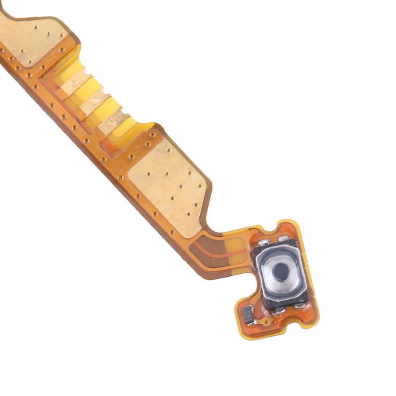 For Honor Magic Watch 2 42mm Original Power Button Flex Cable