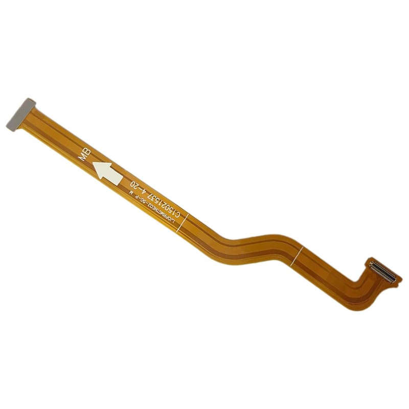 For Realme GT Neo2 LCD Flex Cable