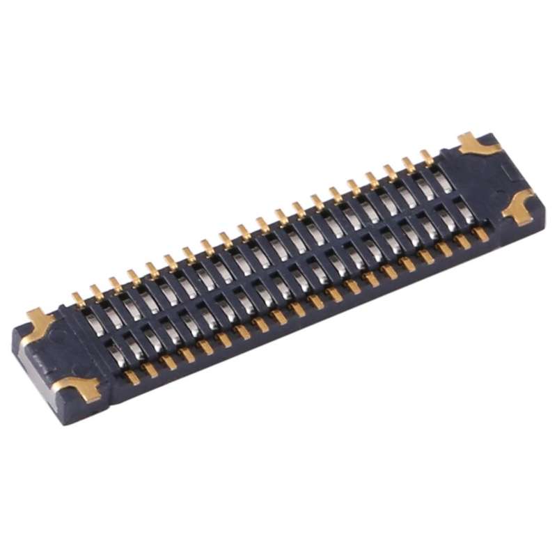 For Huawei G8 10PCS Motherboard LCD Display FPC Connector