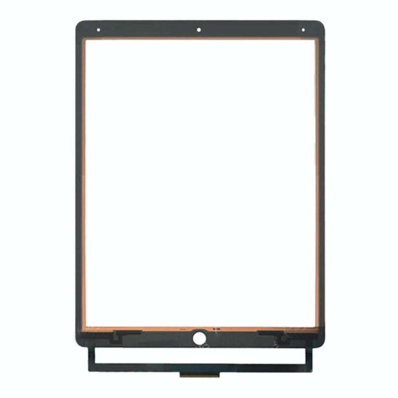 Touch Panel for iPad Pro 12.9 inch (2017) A1670 A1671 A1821 (Black)