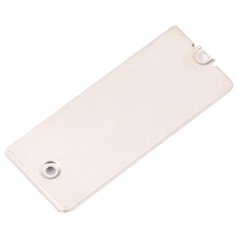For iPad Pro 10.5 2017 LCD Flex Cable Iron Sheet Cover