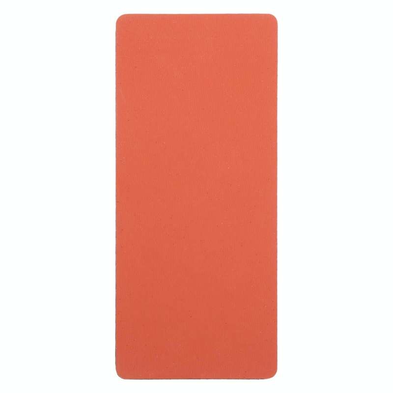 For Huawei Pura 70 Series Curved LCD Screen Bonding Mat