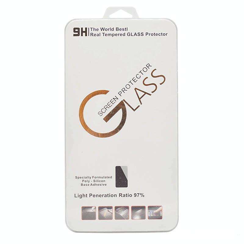 For Samsung Galaxy Note20 Ultra 9D Full Screen Full Glue Ceramic Film