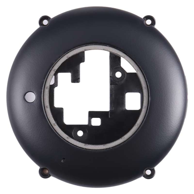 Original Back Cover For Samsung Galaxy Watch5 Pro 45mm SM-R920 R925