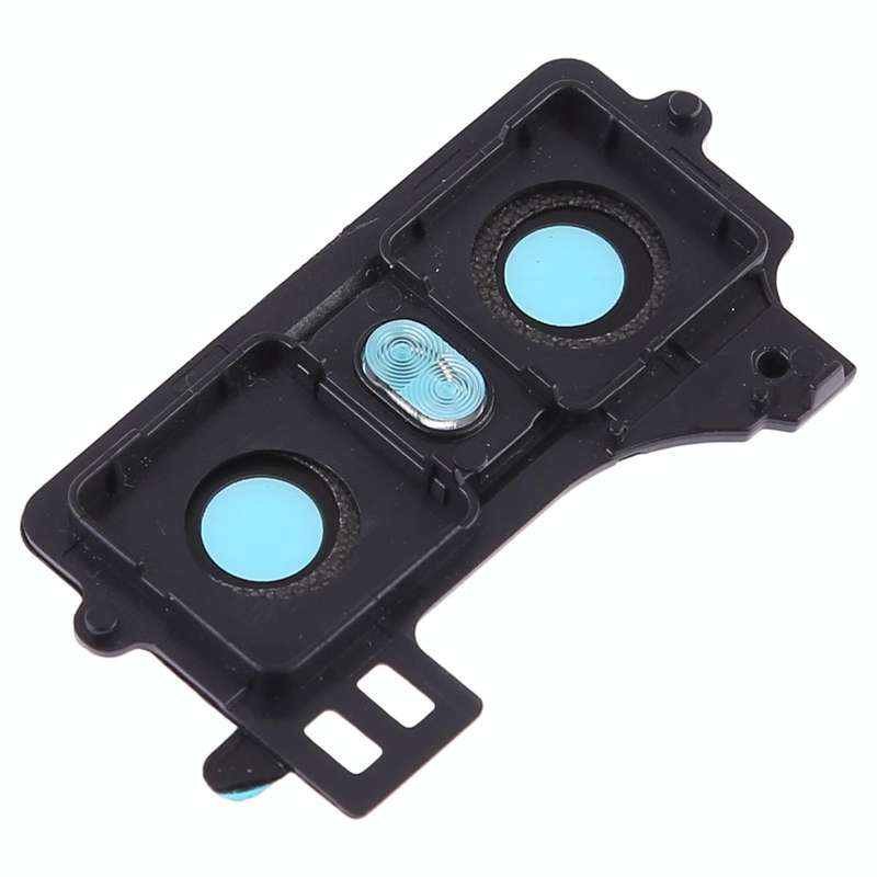 Camera Lens Cover for LG G6 / H870 / 870DS / H873 / H872 / LS993 / VS998 / US997(Gold)
