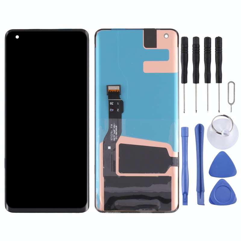 Original OLED LCD Screen for Huawei Mate 40 with Digitizer Full Assembly