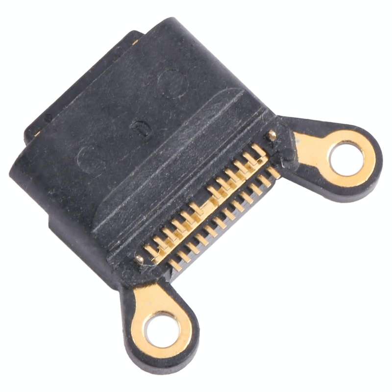 For Google Pixel 3A 10pcs Charging Port Connector