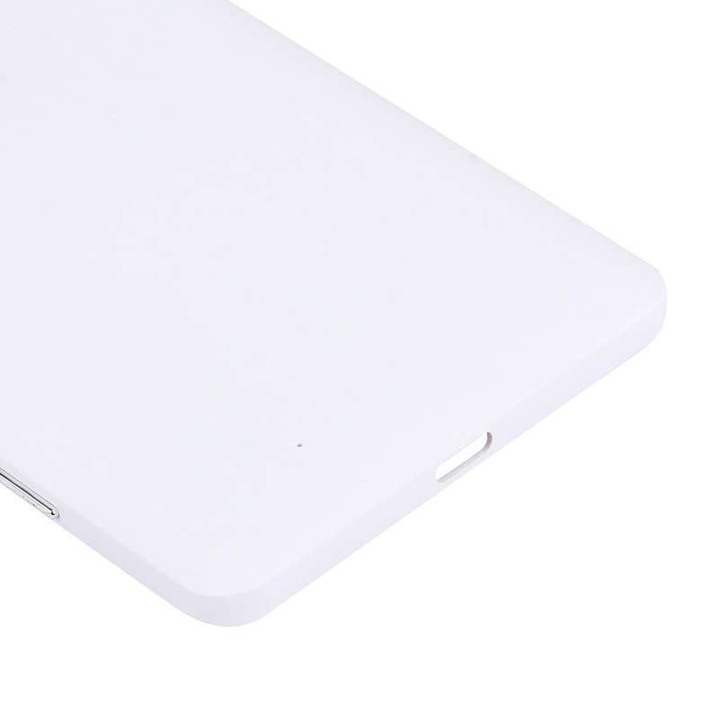 Battery Back Cover for Microsoft Lumia 950 (White)