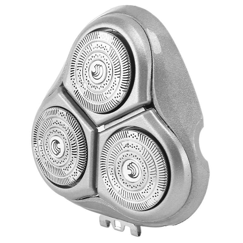 For Philips Shavers HQ8240 HQ8260 HQ8250 HQ82XX Series Replacement HQ9 Head Accessories