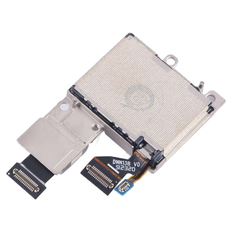 For Asus ROG Phone 8 AI2401 Back Facing Camera