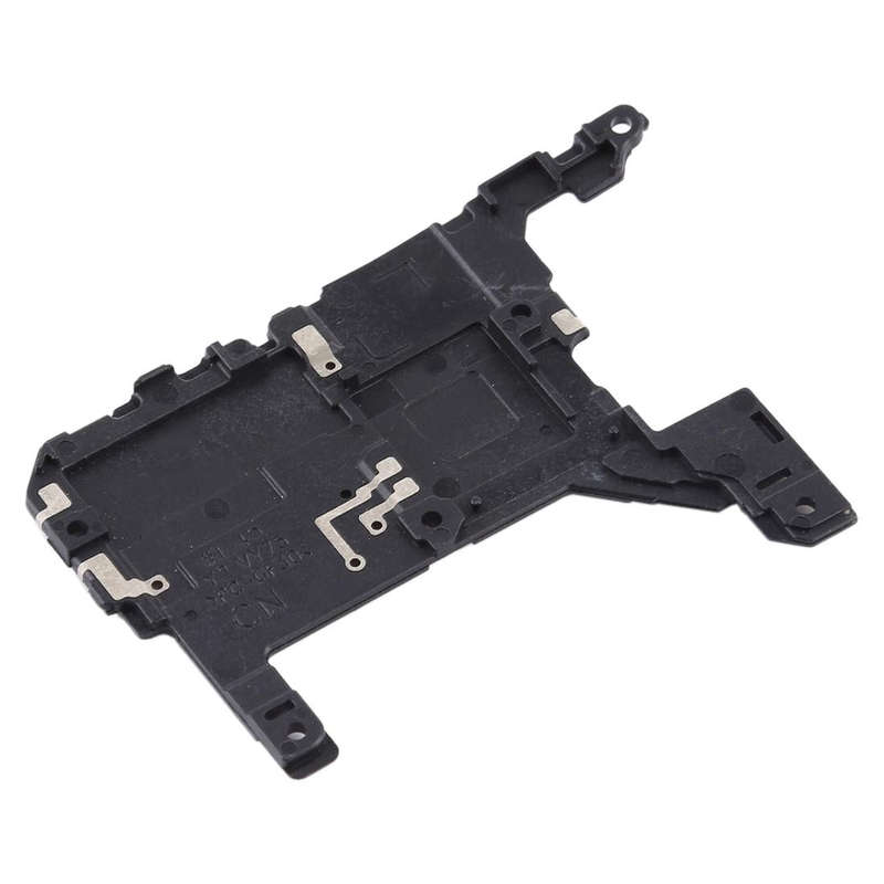 For Samsung Galaxy S20 Ultra WiFi Signal Antenna Flex Cable Cover