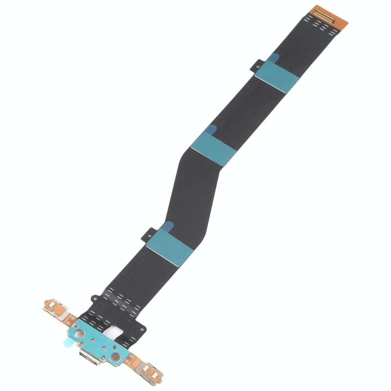 Charging Port Flex Cable For Xiaomi Mi Pad 7.9