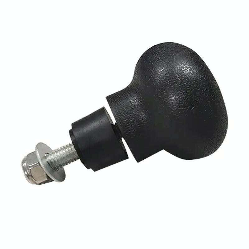 Forklift Hand Ball Steering Wheel Ball Grip