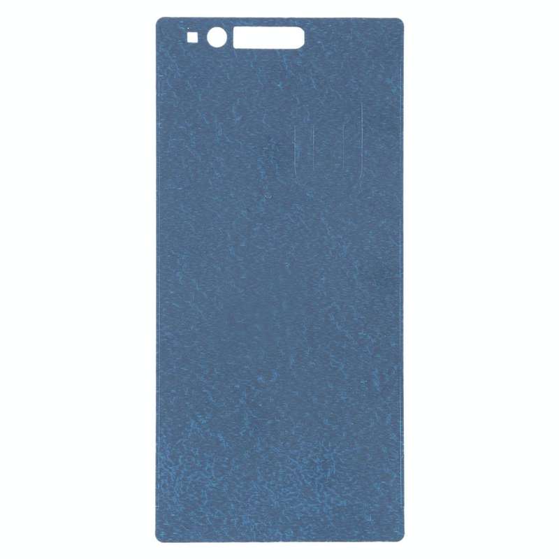 10 PCS Front Housing Adhesive for Nokia 3.1