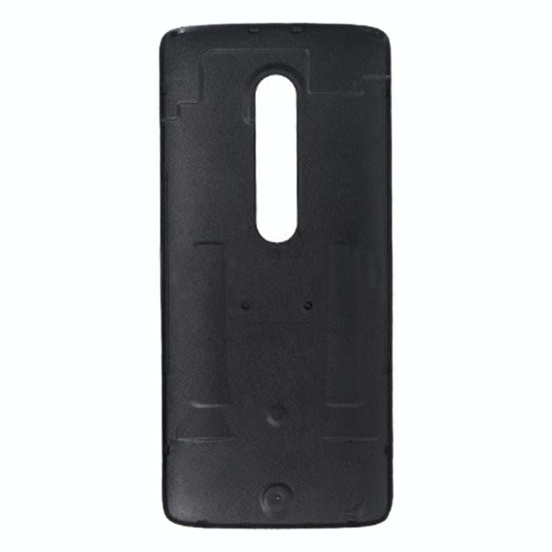 Battery Back Cover for Motorola Moto X Play XT1561 XT1562(Blue)