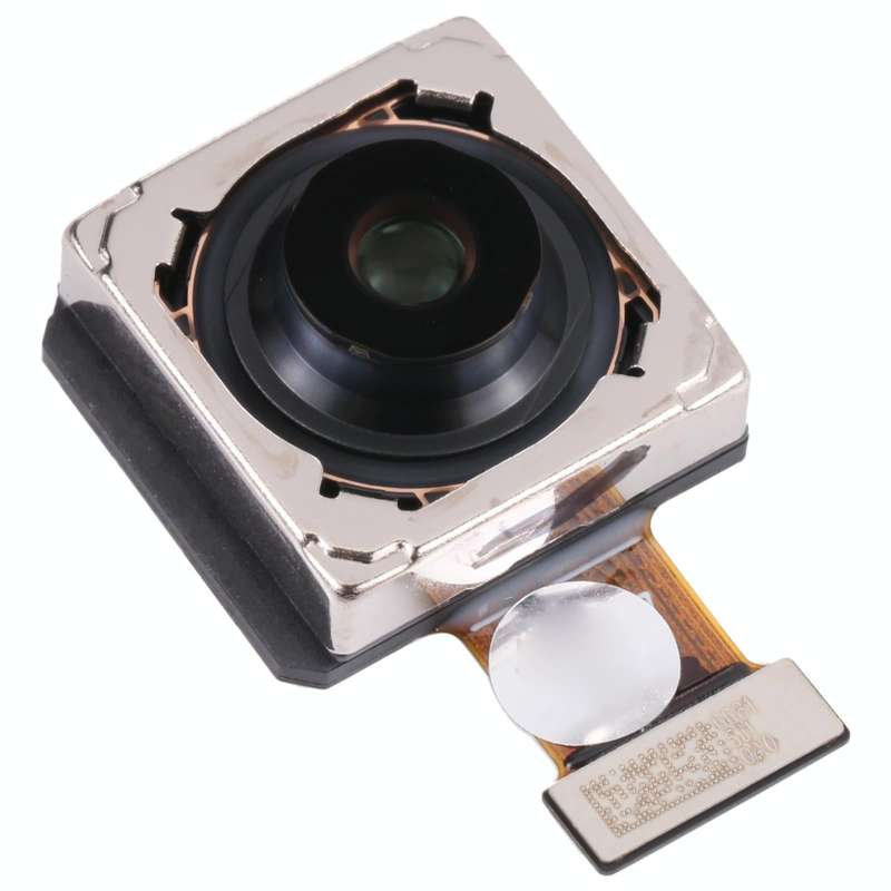 For Honor 50 Original Back Facing Camera