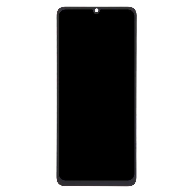 For Xiaomi Poco C65 Original IPS Material LCD Screen with Digitizer Full Assembly