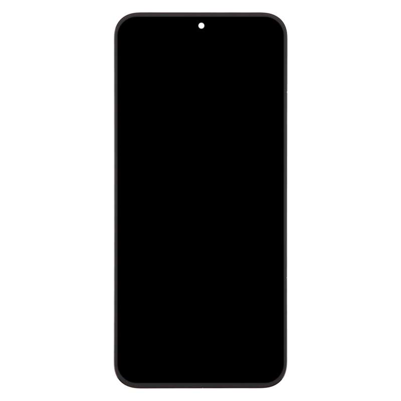 For Huawei Nova 12 Lite Original LCD Screen with Digitizer Full Assembly