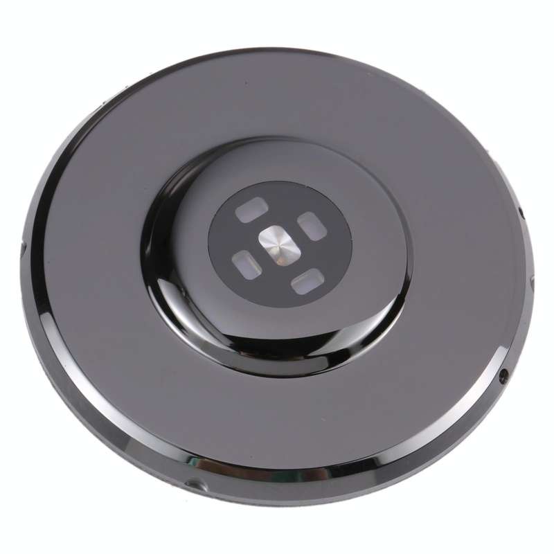 For Huawei Watch 3 Pro Original Back Cover Full Assembly
