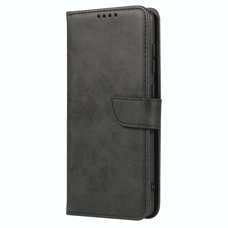 For Samsung Galaxy S20+ Calf Texture Buckle Horizontal Flip Leather Case with Holder & Card Slots...