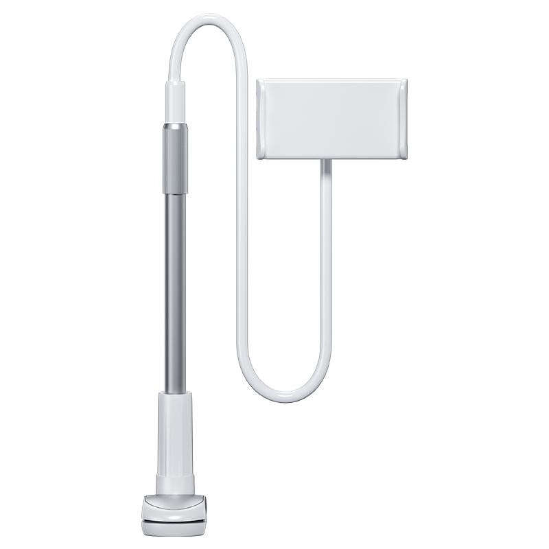 Benks L39 Telescopic Lazy Phone Bracket Tablet Holder