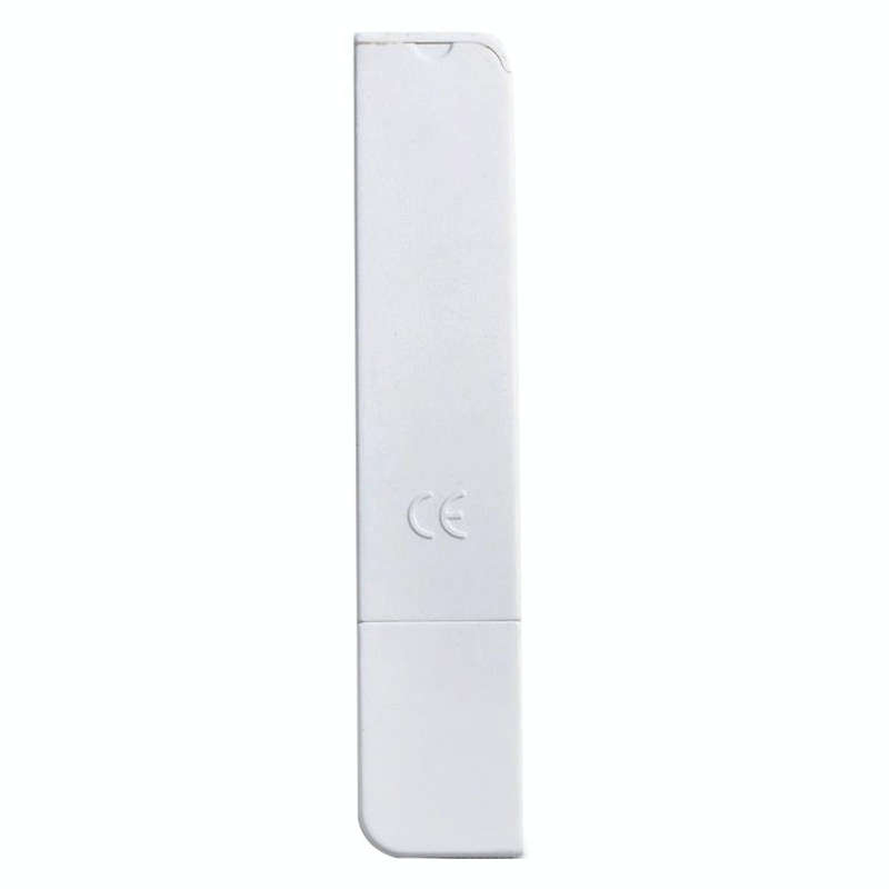 Digital Multi-function LCD Monitor TDS & EC Meter Water Measurement Test Tool(Beige)