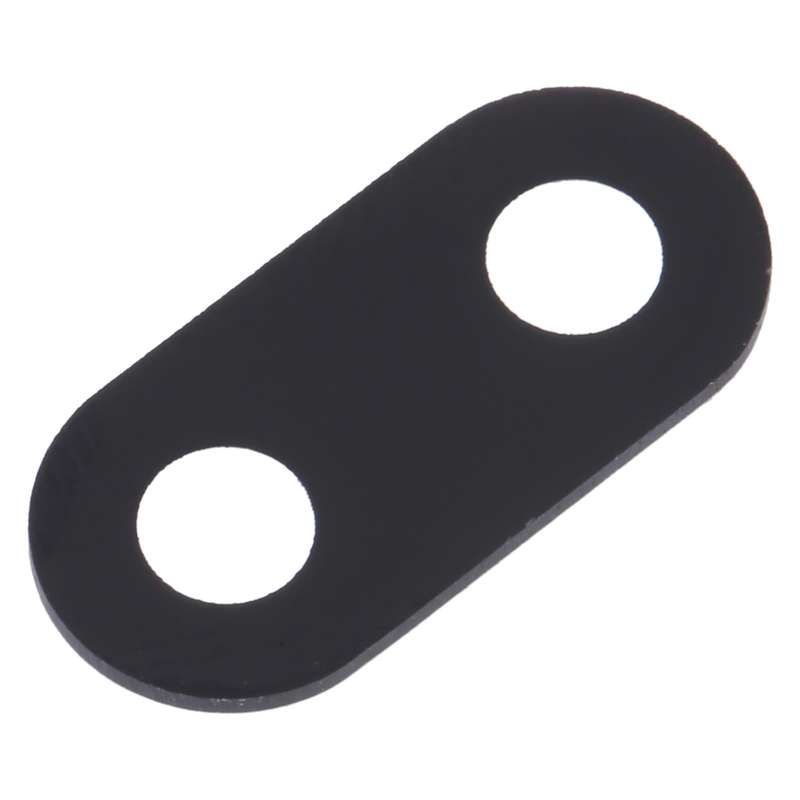 For Sony Xperia L3 Back Camera Lens