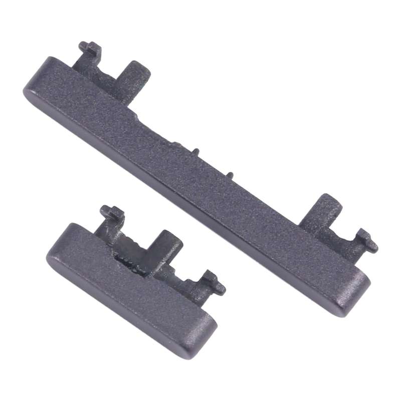 For Samsung Galaxy Tab A8 10.5 2021 SM-X200/X205 Original Power Button + Volume Control Button (B...