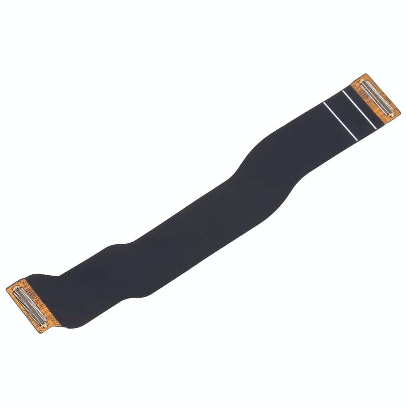 For Samsung Galaxy S24 Ultra 5G SM-S928 OEM LCD Flex Cable