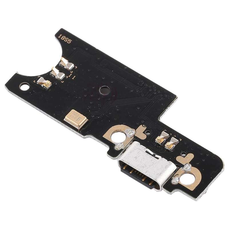 Charging Port Board for Xiaomi Pocophone F1