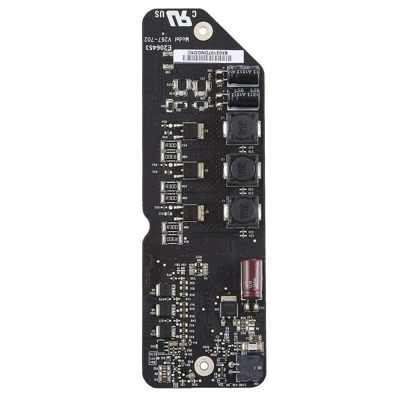 LCD Backlight Board (V267-702) for iMac 21.5 inch A1311