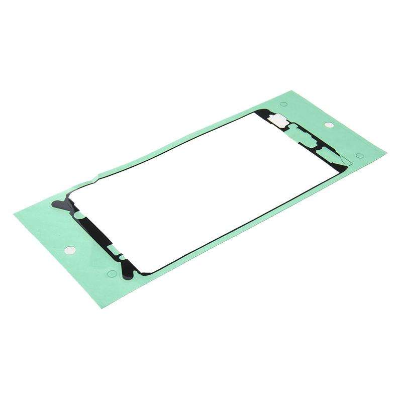 For Galaxy S6 / G920F 10pcs Front Housing Adhesive