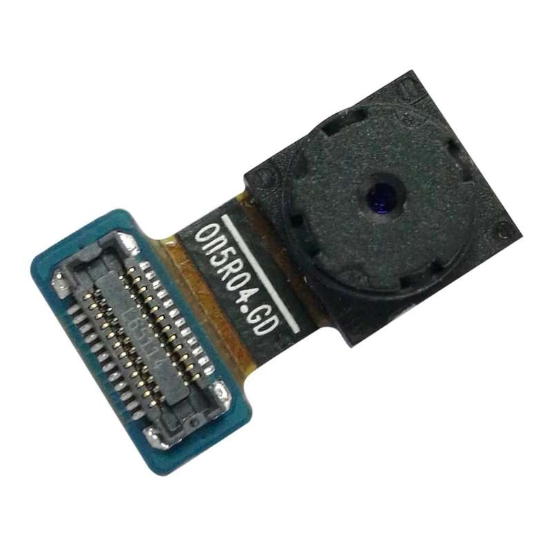 For Galaxy J4 (2018) / J400FDS / J400GDS Front Facing Camera Module