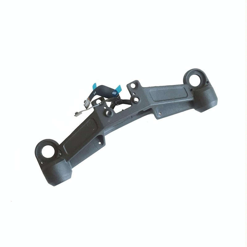 For DJI Inspire 2 Front Vision Obstacle Avoidance Assembly Repair Parts