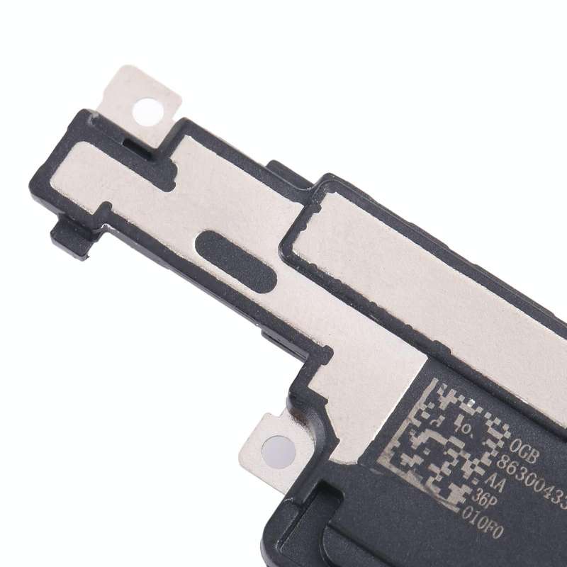 For Google Pixel 7A Original Speaker Ringer Buzzer