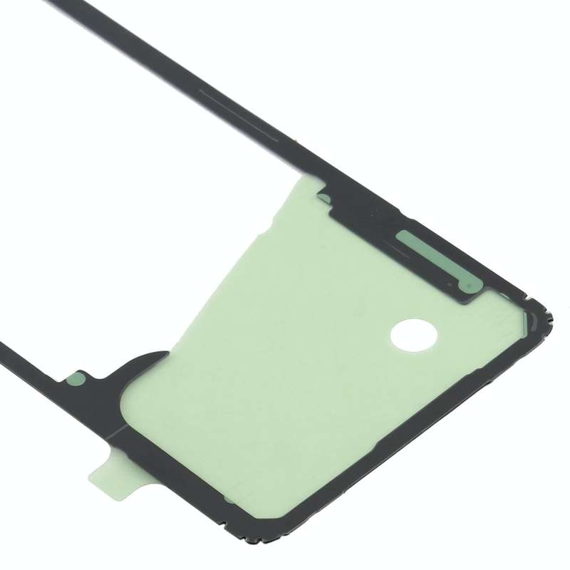 For Samsung Galaxy Note 10 Lite 10pcs Back Housing Cover Adhesive