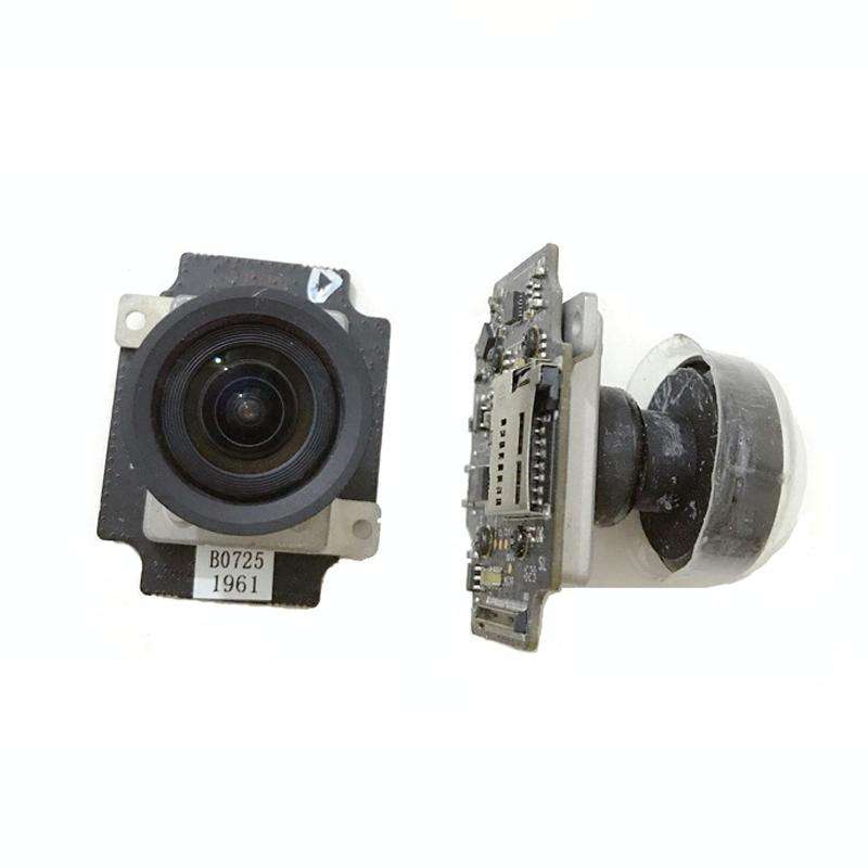 for DJI Phantom 3 SE Gimbal Camera Lens Repair Parts
