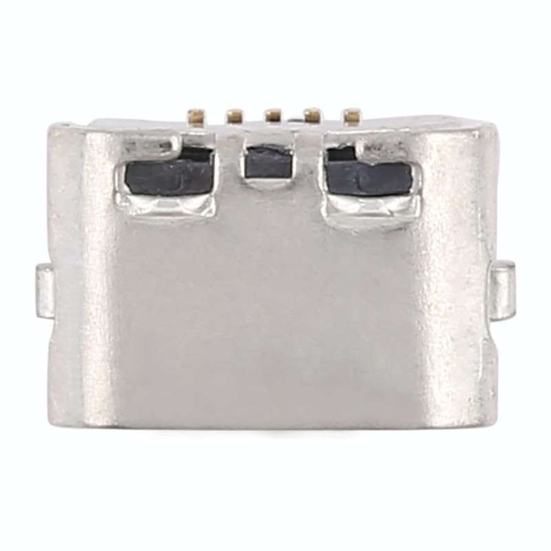 10 PCS Charging Port Connector for Huawei G620