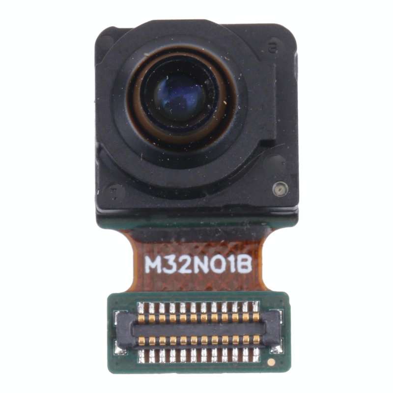 For Huawei Nova 5T Front Facing Camera